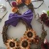 stemandthistle